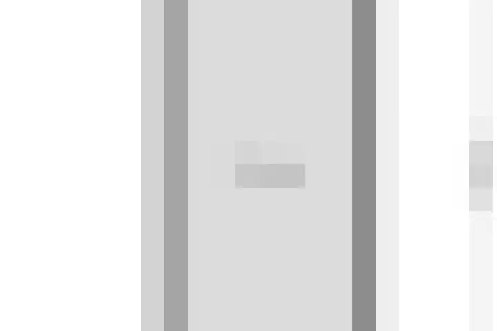 Hulsthof 25 Appelscha thumbnail 41