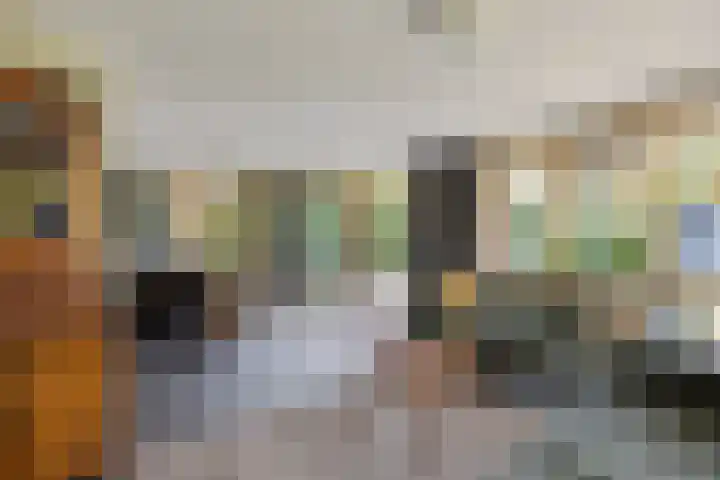 Hulsthof 25 Appelscha thumbnail 9