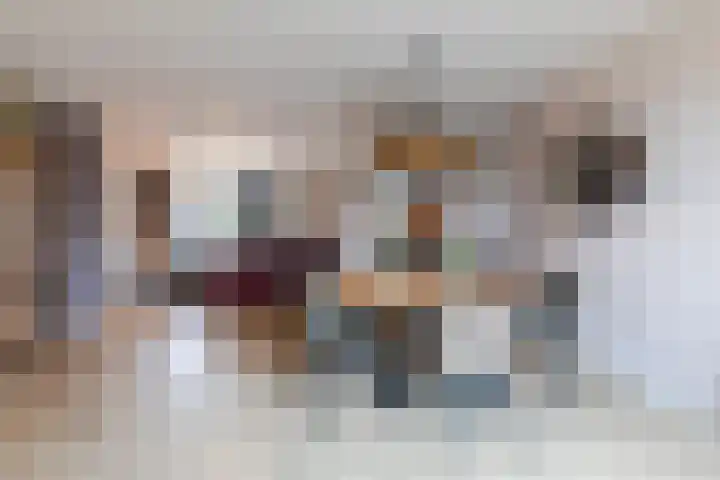 Hulststraat 1 Echt thumbnail 12
