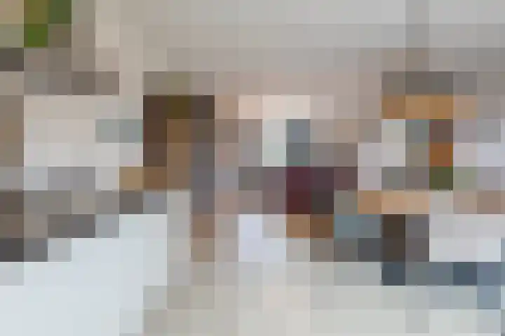 Hulststraat 1 Echt thumbnail 14