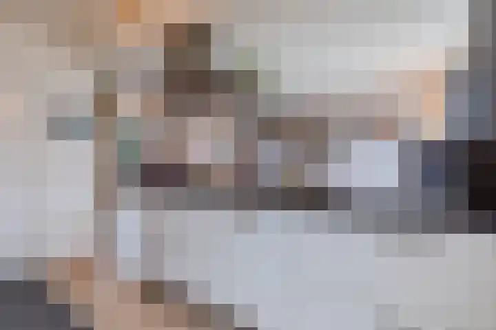 Hulststraat 1 Echt thumbnail 18