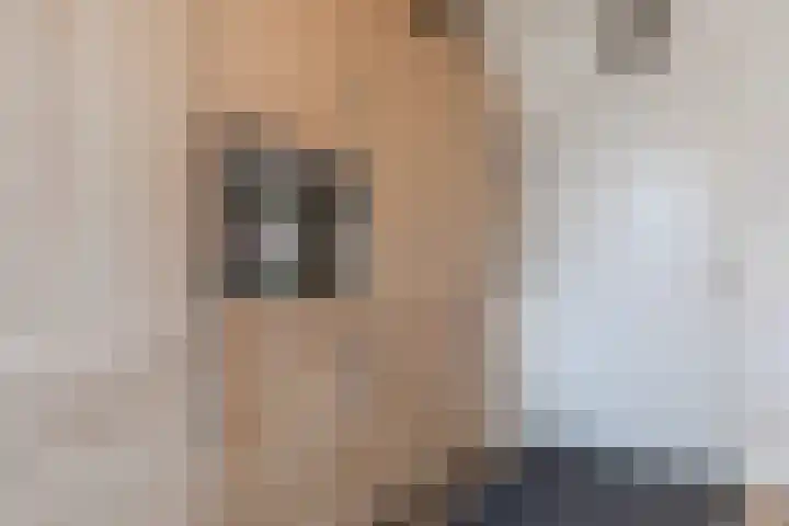 Hulststraat 1 Echt thumbnail 20