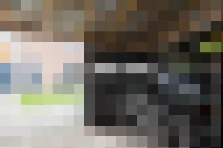 Hulststraat 1 Echt thumbnail 25