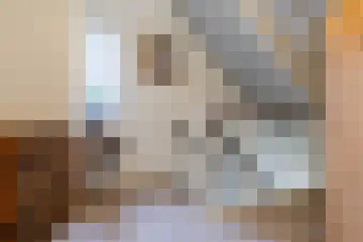 Hulststraat 1 Echt thumbnail 26