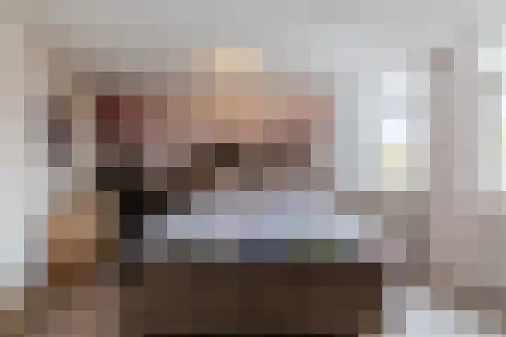 Hulststraat 1 Echt thumbnail 29