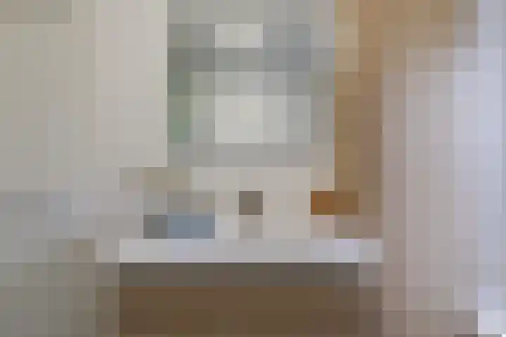 Hulststraat 1 Echt thumbnail 36