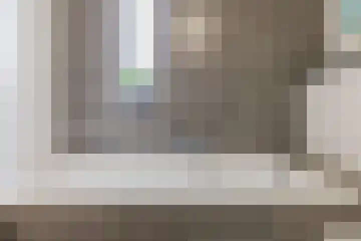Hulststraat 1 Echt thumbnail 37