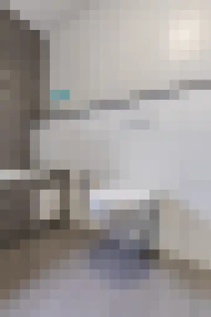 Hulststraat 1 Echt thumbnail 39