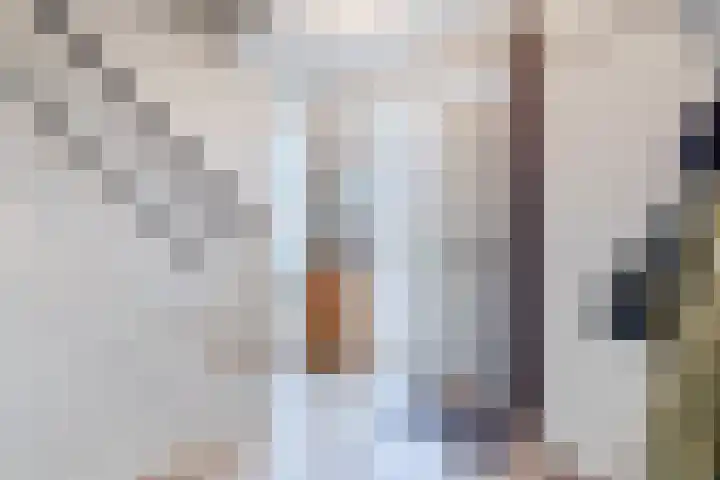 Hulststraat 1 Echt thumbnail 4