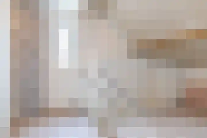Hulststraat 1 Echt thumbnail 41