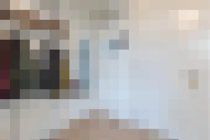 Hulststraat 1 Echt thumbnail 5