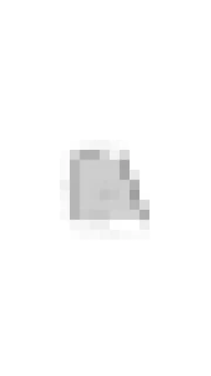 Hulststraat 1 Echt thumbnail 52