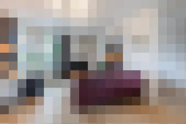 Hulststraat 1 Echt thumbnail 8