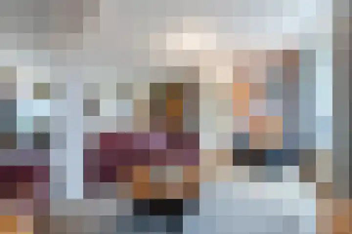 Hulststraat 1 Echt thumbnail 9