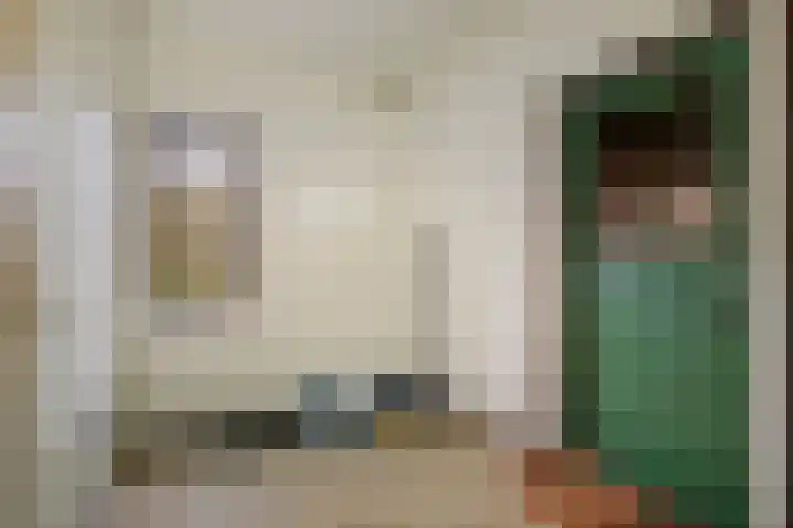 Hulstweg 7 Harfsen thumbnail 10
