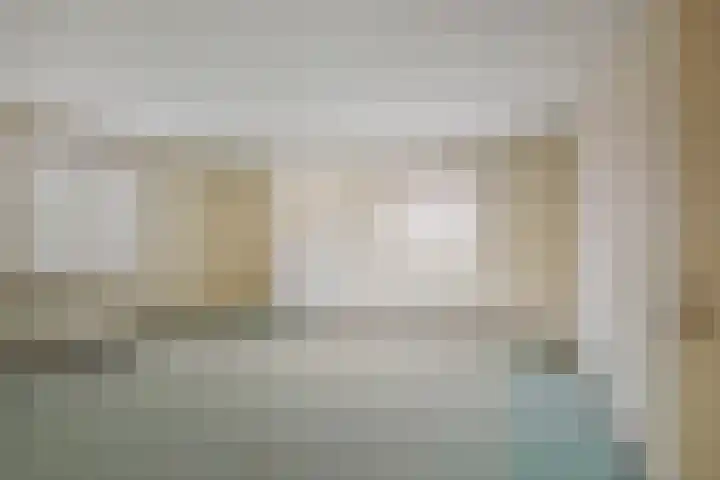 Hulstweg 7 Harfsen thumbnail 11