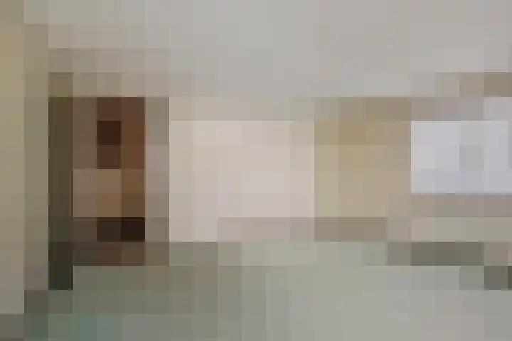 Hulstweg 7 Harfsen thumbnail 12