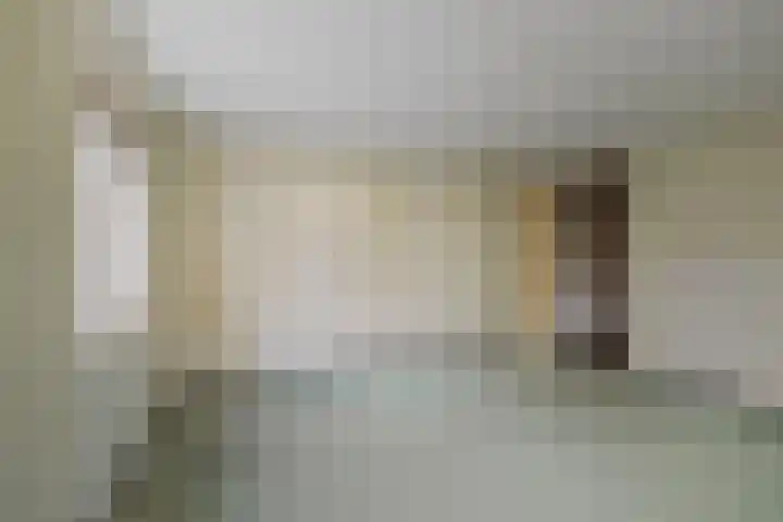 Hulstweg 7 Harfsen thumbnail 13