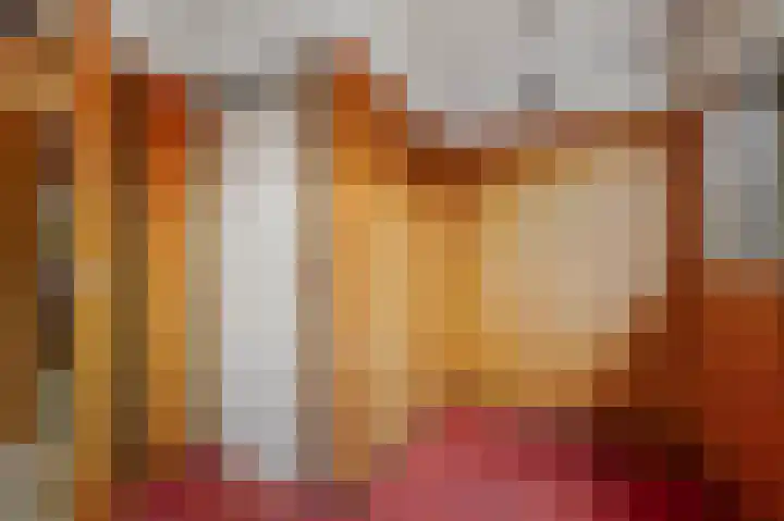Hulstweg 7 Harfsen thumbnail 16