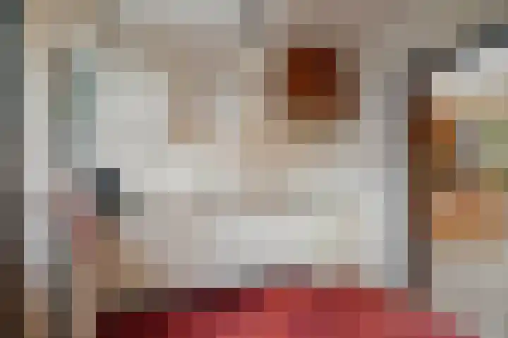 Hulstweg 7 Harfsen thumbnail 17
