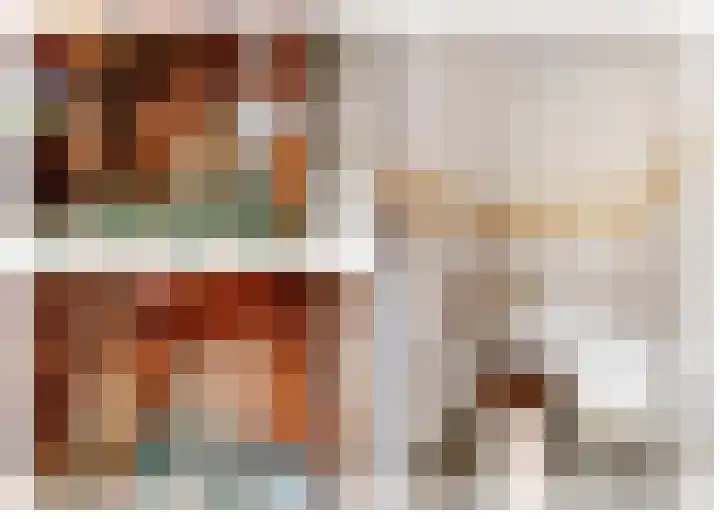 Hulstweg 7 Harfsen thumbnail 18