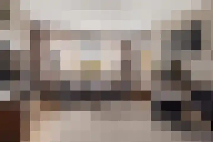 Hulstweg 7 Harfsen thumbnail 20