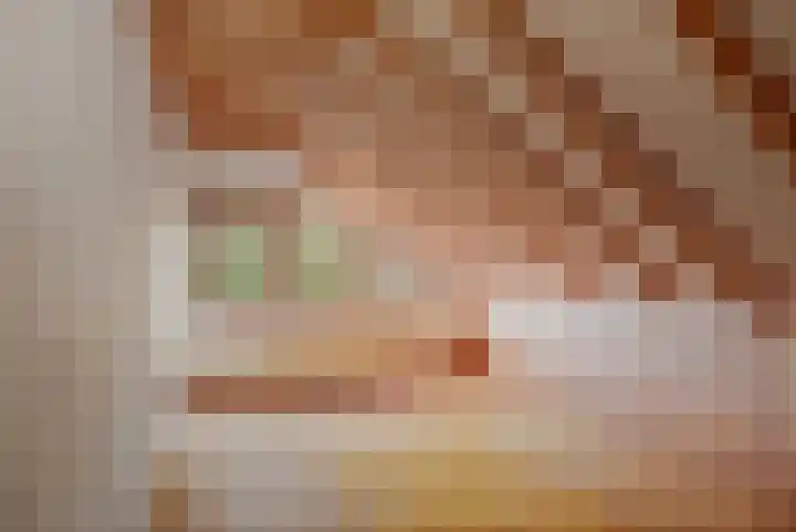Hulstweg 7 Harfsen thumbnail 21