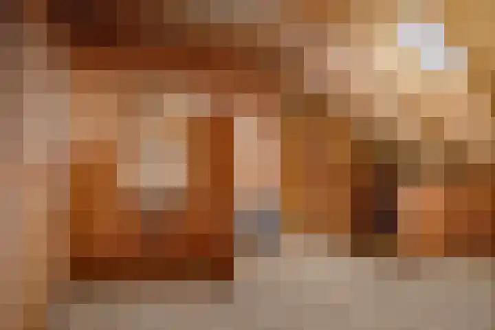 Hulstweg 7 Harfsen thumbnail 22