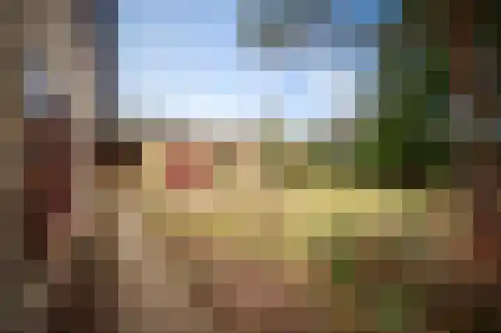 Hulstweg 7 Harfsen thumbnail 25