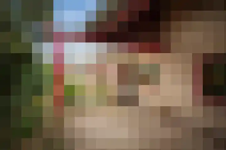 Hulstweg 7 Harfsen thumbnail 30