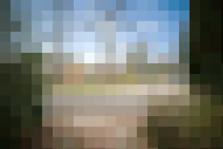 Hulstweg 7 Harfsen thumbnail 32