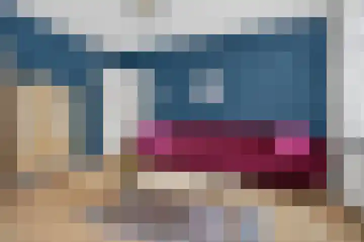 Hulstweg 7 Harfsen thumbnail 33