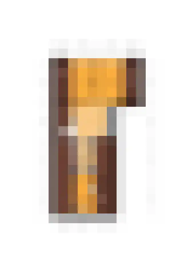 Hulstweg 7 Harfsen thumbnail 34