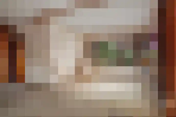 Hulstweg 7 Harfsen thumbnail 4