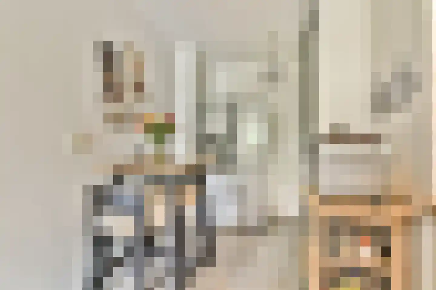 Hulstweg 7 Harfsen thumbnail 6
