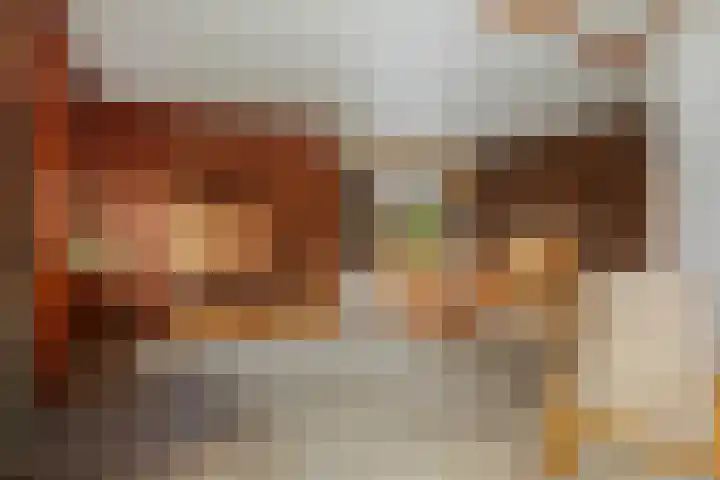 Hulstweg 7 Harfsen thumbnail 7