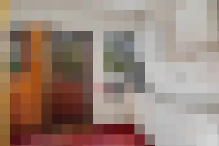 Hulstweg 7 Harfsen thumbnail 9