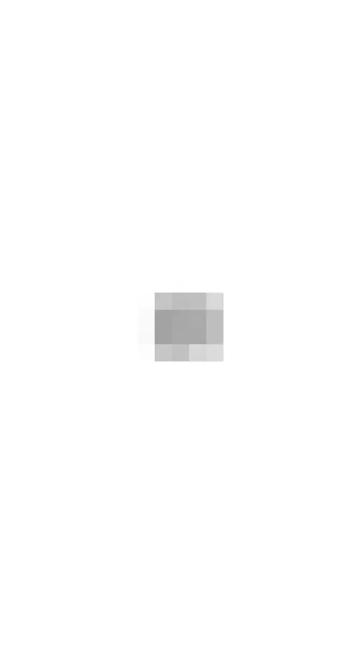 Hulweg 36 Huizen thumbnail 33