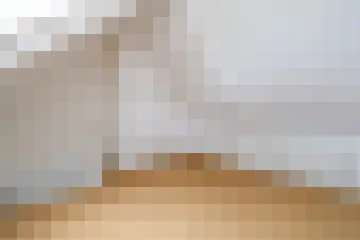 Hulweg 36 Huizen thumbnail 36