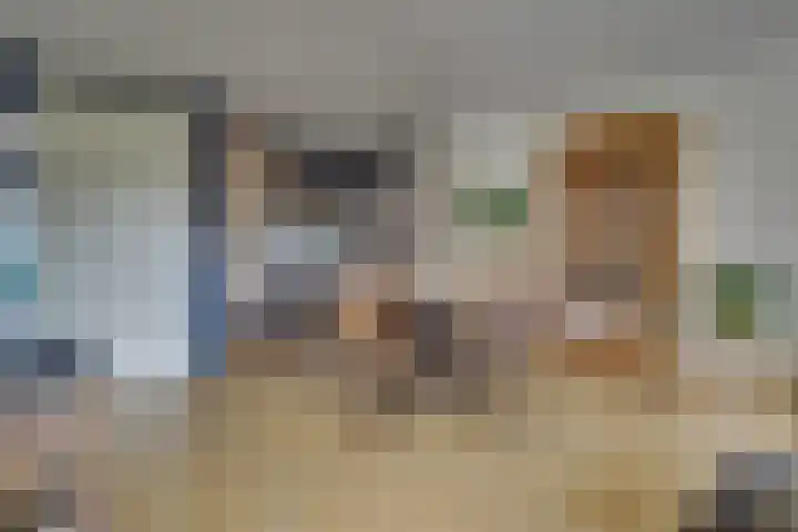 Humberdreef 30 Utrecht thumbnail 11