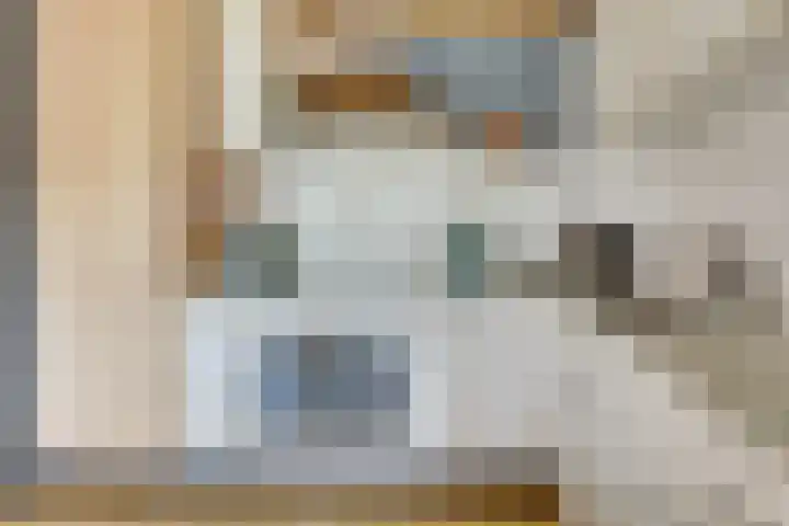 Humberdreef 30 Utrecht thumbnail 13