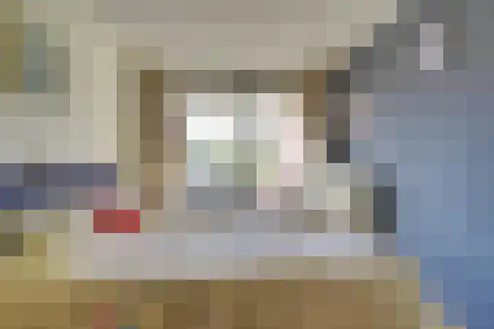 Humberdreef 30 Utrecht thumbnail 16