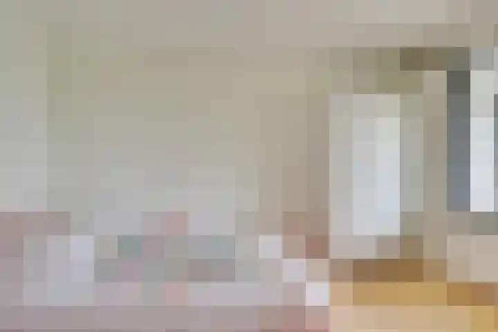 Humberdreef 30 Utrecht thumbnail 20