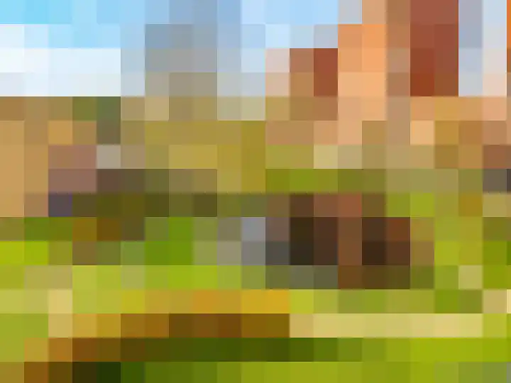 Humberdreef 30 Utrecht thumbnail 25