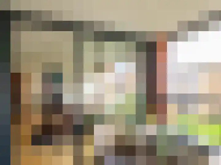 Humberdreef 30 Utrecht thumbnail 27