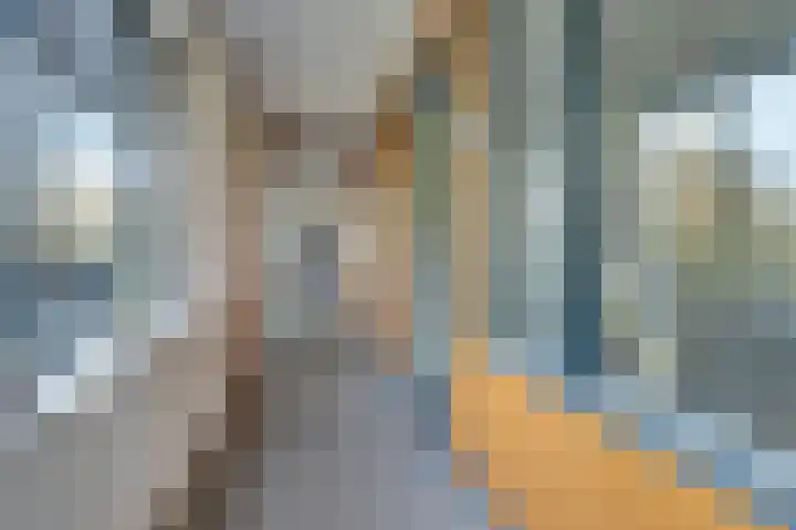Humberdreef 30 Utrecht thumbnail 28