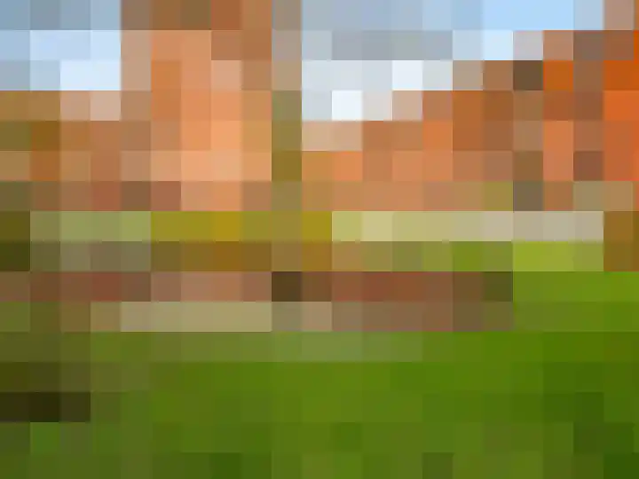 Humberdreef 30 Utrecht thumbnail 31