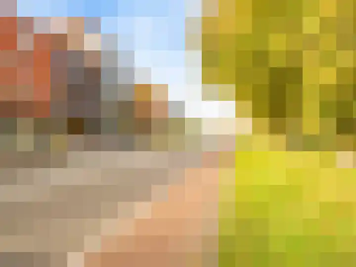 Humberdreef 30 Utrecht thumbnail 33