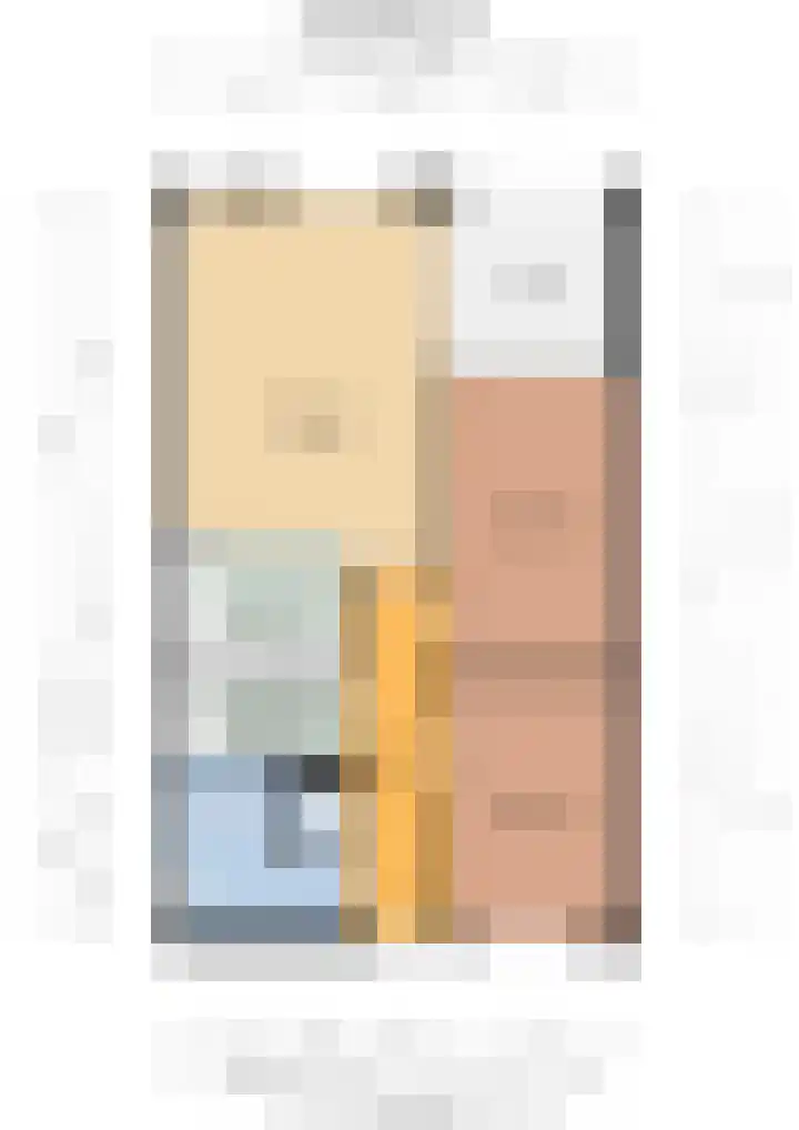 Humberdreef 30 Utrecht thumbnail 35