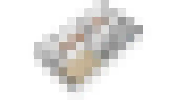 Humberdreef 30 Utrecht thumbnail 36